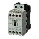 三菱電機（制御） S-T10 AC100V 1A