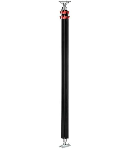 Amazon | タジマ(Tajima) エンジニヤスーパー はや巻 幅10mm 長さ30m