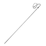 増幅器付 ジョイント 押し込み スコープ 聴診棒