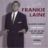 Jezebel: The Best of Frankie Laine