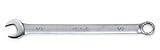 Williams 11150 12 Point Combination Wrench 1-9/16-Inch Satin Chrome Finish [並行輸入品]