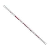 Nicholson 183-62706 NF1214 H-S BLADE [並行輸入品]