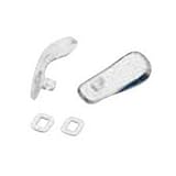 [パール] メガパッド 21580 MT 日本 F (-)