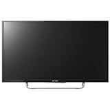 ソニー 32V型 液晶 テレビ ブラビア KJ-32W700C フルハイビジョン Android TV 外付けHDD録画外付けHDD裏番組録画 2015年モデル