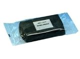 因幡電機産業:熱膨張性耐熱シール　＜IP-5＞ 型式:IP-5（1セット:10ｾｯﾄ入）