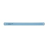 BAHCO(バーコ) Bahco Power Hacksaw Blade(#3802) マシンソー 400×32×1.60mm 6山 3802-400-32-1.60-6