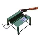 ウエダ製作所 よせ切り君 A-152