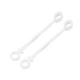 アダプターアンチロスアンチシリコンコードアンチロスシリコンコネクタの充電用