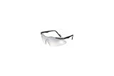 Smith And Wesson 138-19831 S&W Magnum 3G Safety Glasses Metallic Grey