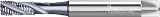 [T-3878651]プロトティップ　　ＩＮＯＸ　スパイラルタップ（ＴＩＣＮコート） JC2051306M6