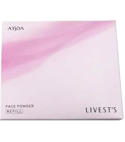 Amazon | アルソア 新リベスト リキッドファンデーション ヴェール 11