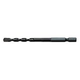 ハウスビーエム:ハウスB.M 六角軸ビットJ型(充電対応)2.5mm JR-2.5 型式:JR-2.5