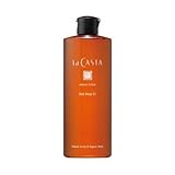 ラカスタ　アロマエステ　ヘアソープ 300ml 21N