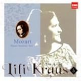 �����[�E�N���E�X�̌|�p 5 ���[�c�@���g:�s�A�m�E�\�i�^ ��5�W