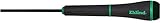 Eklind 92203 T3 Torx PSD Precision Screwdriver [並行輸入品]