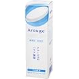 全薬工業 アルージェ モイスト トリートメント ジェル ５０ミリ （医薬部外品）