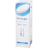 全薬工業 アルージェ モイスト トリートメント ジェル ５０ミリ （医薬部外品）