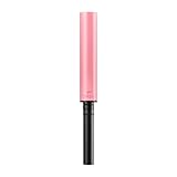 マキアージュ ドラマティックエッセンスライナー PK364 ストロベリーバニラ (カートリッジ) 限定 アイライナー PK364 ストロベリーバニラ 本体 0.1g