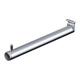 パイオニアテック パイプハンガーフック ※取寄品 RH-PHC-100