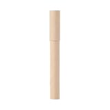 無印良品 なめらかシャープ芯 0.3mm 2B 25本入 NBD54A3A