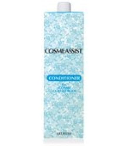 Amazon | 【X3個セット】 アリミノ コスメクリーム V 400g | コスメ