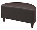 【家具・ソファ】・ユニットロビーソファ 幅82cm