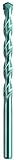 Champion Cutting Tool CM-MPB-1/4 Proline Carbide Tipped Multi-Purpose Bit [並行輸入品]