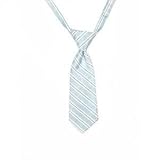 【並行輸入】【メール便】Peanut Posh Mr. Sam　ピーナッツポシュ　ネクタイ　ミスターサム 24ヶ月-４歳 [Baby Product]