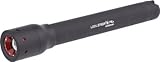 [7763450]ＬＥＤＬＥＮＳＥＲ　Ｐ６．２ 9406