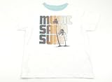 Gymboree(ジンボリー) Tシャツ・カットソー 110サイズ 男の子