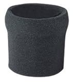 Shop-Vac 90585 Foam Sleeve [並行輸入品]