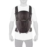 Mamas & Papas Morph Harness size med/large. by Mamas & Papas
