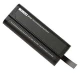 フルーク (FLUKE) 190II用Li-ion電池 BP291