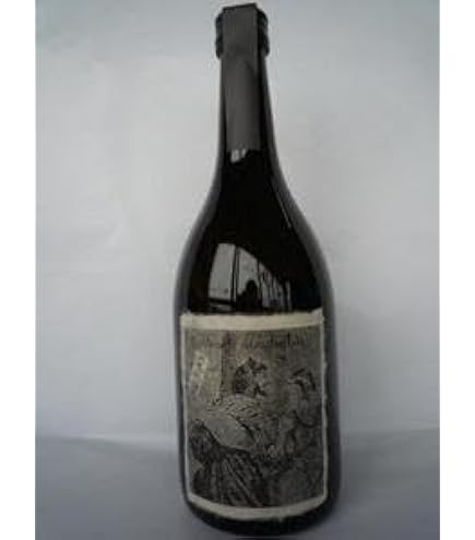 Amazon.co.jp: さつま無双 悪魔の抱擁 芋焼酎 25度 720ml : 食品・飲料