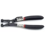 KD Tools (KDT3975) Corbin Style Hose Clamp Pliers (upgrade from 429) [並行輸入品]