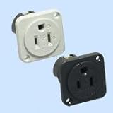 アメリカン電機 7117G ｾｯﾁ2P15A ｷｷﾖｳｱｳﾄﾚｯﾄ