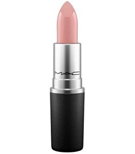 Amazon | マック リップ スティック ジェル(3.0g) | MAC | 口紅 通販