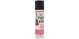 TONE (トーン) フィンガーイーズ FINGER EASE ギター弦クリーナー 指板潤滑剤