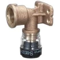 21GvQYqUWwL._AC_UL210_SR210,