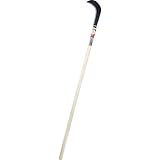 豊稔光山作 昇型造林鎌 HT-1294