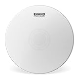 EVANS エヴァンス ドラムヘッド Level 360 Heavyweight コーテッド 12" B12HW 【国内正規品】