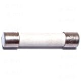5 Qty。ABC 8 A fast-blowセラミックヒューズ8 Amp 250 V abc8 a、abc8