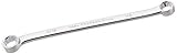 Stanley Proto J1126L 12 Point Box Wrench 1/2 x 9/16 [並行輸入品]