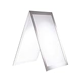 RGYBAO 写真撮影用リフレクター 段ボール 折りたたみ式 デスクトップ ソフト拡散ボード 食品や製品の写真撮影用 ライトディフューザー用