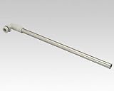 タイガー魔法瓶　揚水パイプ　【MAA1064】　4.0L用/ステンレス（長さ約26ｃｍ）　エアーポット