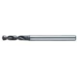 三菱マテリアルツールズ:三菱 バイオレット高精度ドリル ステンレス用 ショート 1.94mm VAPDSSUSD0194 型式:VAPDSSUSD0194