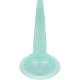 セメダイン クリーンキャップ5 ソーセージガン550用ノズル KA-612 KA-612