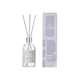 EL NOBLE リードディフューザー ナポレオン