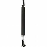 k5073 Pneumatic Dr Clsr HD BLK