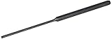 Sk Hand Tool Llc SK6120 Long Pin Punch .16 in.